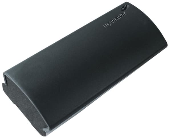 Legamaster 7-120500 blackboard tillbehör blackboard suddgummi (7-120500)