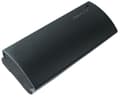 Miniatyrbild 2 av 3: Legamaster 7-120500 blackboard tillbehör blackboard suddgummi (7-120500)