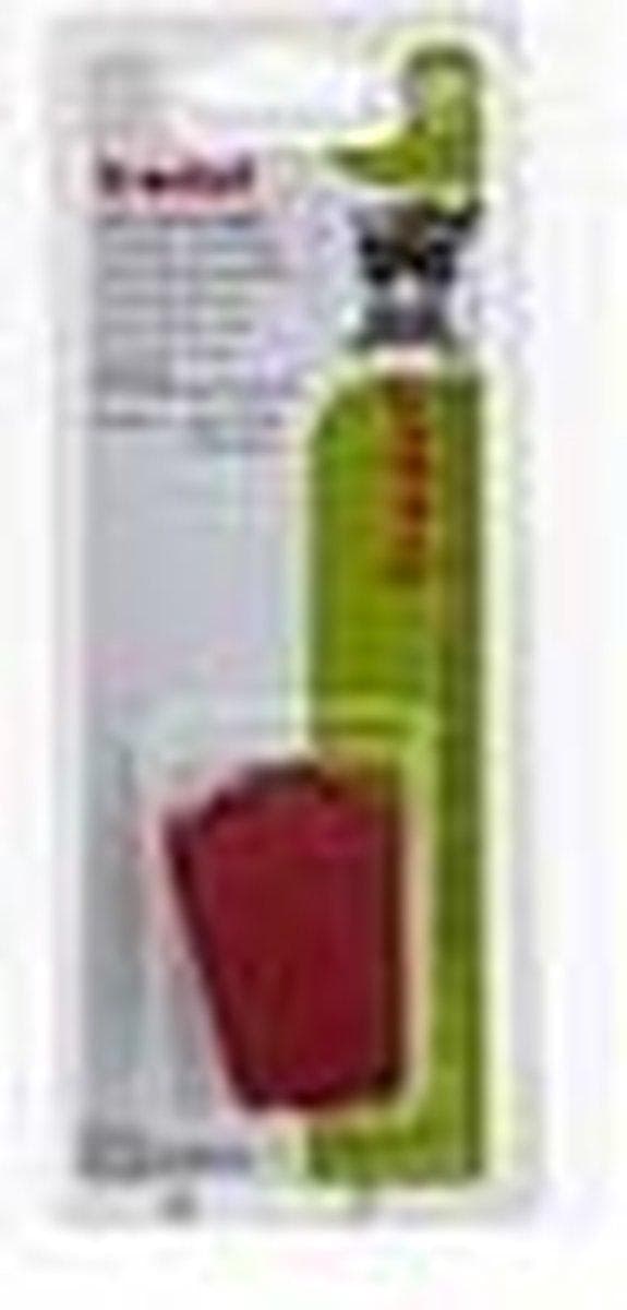 trodat 4750 Ink Pad, musta (2 kpl pakkaus)