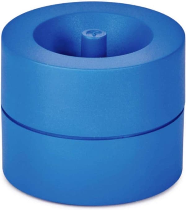 Maul paperiliitinpidike 3012337.ECO Sininen