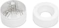 Miniatyrbillede 4 af 6: Maul Papirclipsholder 3012302.ECO Hvid