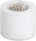 Miniatyrbillede 2 af 6: Maul Papirclipsholder 3012302.ECO Hvid