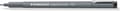 Pikkukuva 6 / 7: Pigmentlinener fineliner - laatikko 6 kpl (4 + 2)