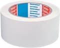 Miniatyrbild 3 av 3: 4313 - tesa® Förpackningstejp, med pappersbaksida och ett silikonfritt släppskikt. Lim utan lösningsmedel