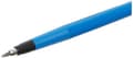 Pikkukuva 3 / 5: Staedtler Mars Technico 788C kytkinkynä (2mm viivanleveys, HB), sininen