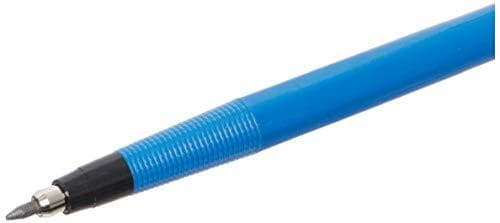 Staedtler Mars Technico 788C kytkinkynä (2mm viivanleveys, HB), sininen
