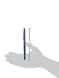 Pikkukuva 5 / 5: Staedtler Mars Technico 788C kytkinkynä (2mm viivanleveys, HB), sininen