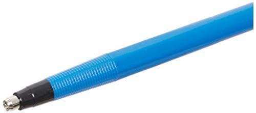 Staedtler Mars Technico 788C kytkinkynä (2mm viivanleveys, HB), sininen