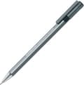 Miniatyrbillede 3 af 4: Staedtler Triplus Micro Fin Pen Holder 0,5 Mm
