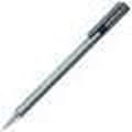 Miniatyrbillede 4 af 4: Staedtler Triplus Micro Fin Pen Holder 0,5 Mm