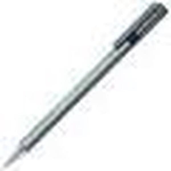 Staedtler Triplus Micro Fin Pen Holder 0,5 Mm