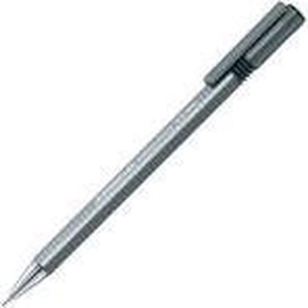 Staedtler Triplus Micro Fin Pen Holder 0,5 Mm
