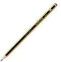 Miniatyrbillede 2 af 3: Blyant Staedtler Noris Hårdhed 1B 120-1