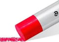 Pikkukuva 3 / 6: karaatin öljypastelli 11 mm - setti 24 kpl