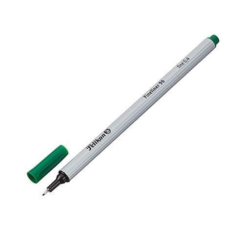 Pelican Trading Company. 943191 Fineliner 96 EF