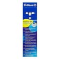 Miniatyrbillede 2 af 4: Pelican Trading Company. 943191 Fineliner 96 EF