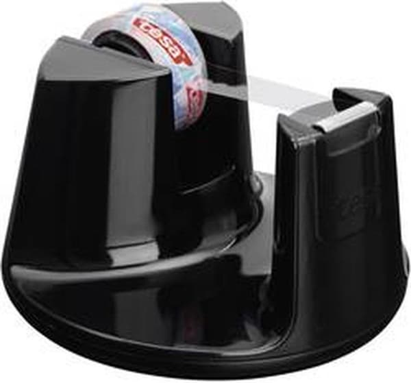 TESA 53827 tapedispenser Sort