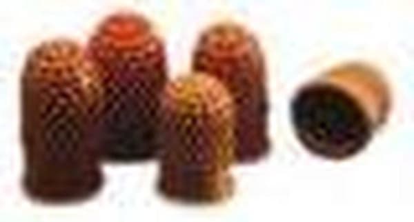 VELOS TELVINGERS NO 00 PK10
