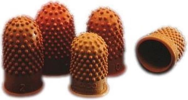 VELOS TELVINGERS NO 00 PK10
