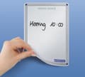 Miniatyrbild 4 av 8: Lumocolor memo board set