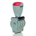 Miniatyrbillede 3 af 6: trodate 51 101001