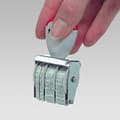 Miniatyrbillede 4 af 6: trodate 51 101001
