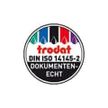 Miniatyrbillede 6 af 6: trodate 51 101001