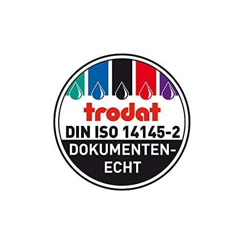 trodate 51 101001