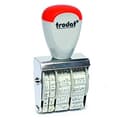 Miniatyrbillede 1 af 6: trodate 51 101001