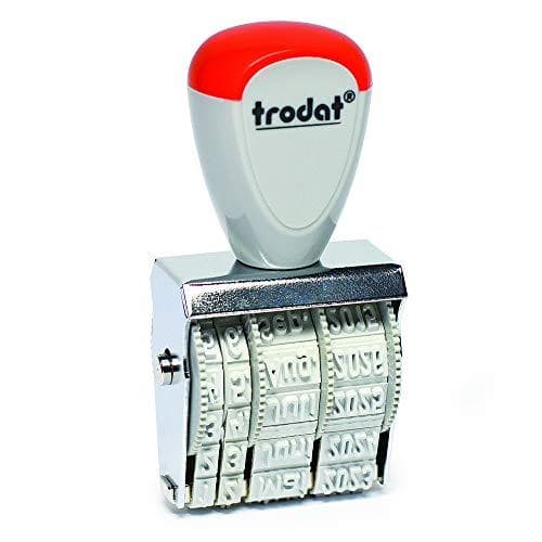 trodate 51 101001