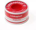 Miniatyrbild 3 av 9: Leukoplast - 5 mx 2,5 cm - Plåster