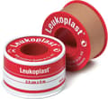 Miniatyrbild 5 av 9: Leukoplast - 5 mx 2,5 cm - Plåster