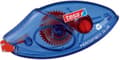 Miniatyrbillede 2 af 3: tesa® Limrulle permanent ecoLogo®, engangs, 8,5m:8,4mm