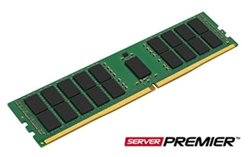 tesa 59812-00000-00 täyttöjen korjausrulla kertakäyttöinen 4,2 mm sivuttain