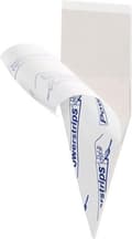 Miniatyrbillede 6 af 11: TESA POWERSTRIPS POSTER 20 stk