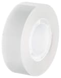Miniatyrbillede 2 af 6: Tesa film, kan rives i hånden, 25m x 19mm, 1 rulle i blister