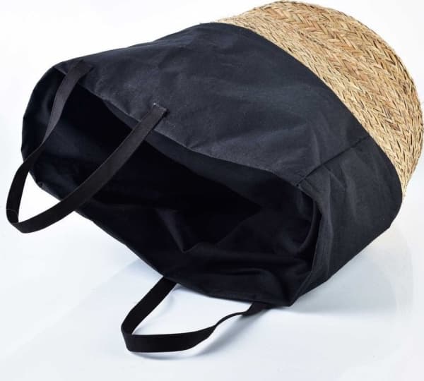Mondex FORTO NATURAL SQUEAKER 40*H50CM