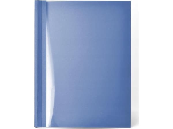 Argo Soft Covers AA ARGO 440026 sininen 10 kpl