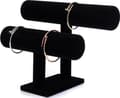 Pikkukuva 1 / 2: Apte AG545 WALK WALK WALK WALK EXHIBITOR universaali