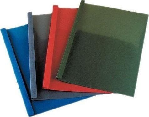 Argo termoglass .PRESTIG.1,5 mm juni (100 ARGO