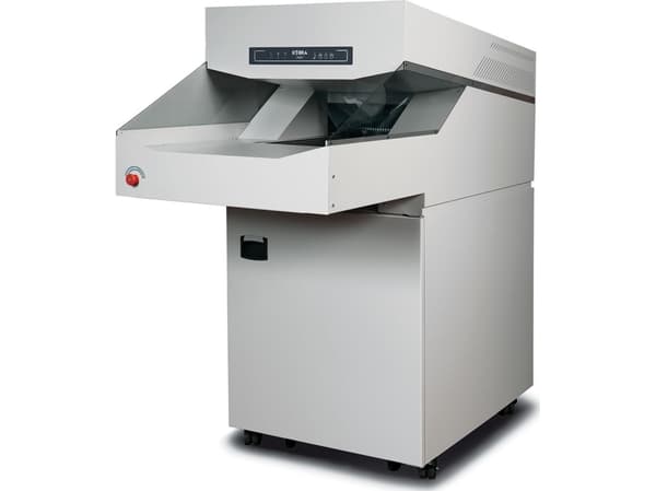 Kobra 430 TS P-3 4000 W silppuri