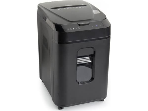 Wallner AF160 C2 P-5 260 W