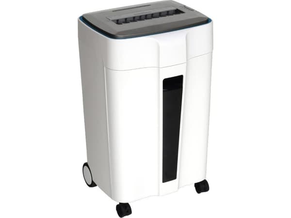 Wallner HD 220 C2 P-5 450 W