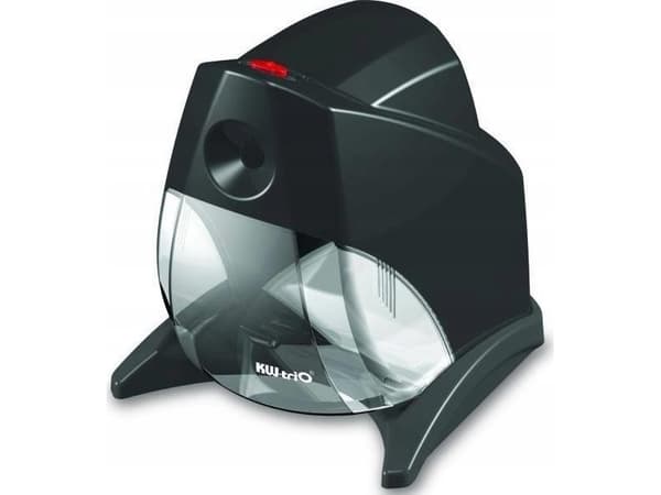KW-TRIO Elektrisk sliper KW-triO 03172