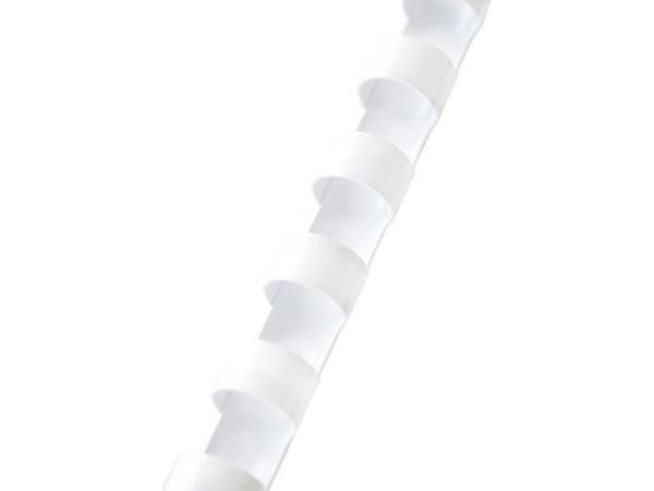 Argo Plastrygg 16mm ARGO 405168 transparent 100 stk