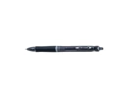 Acroball pen black (10pcs) PILOT