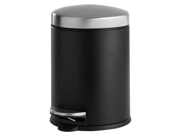 DAY - PEDALSPAND 5L