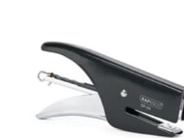 Hissmaskin Rapesco SP-64