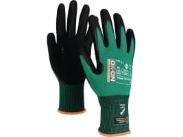 Skärhandskar, OX-ON® Cut Advanced 9904, storlek 11, förpackning om 12