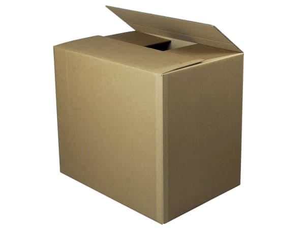 Beholder 1/1 kuleboks Master'In 1175x780x725mm 7mm - (10 stk.)